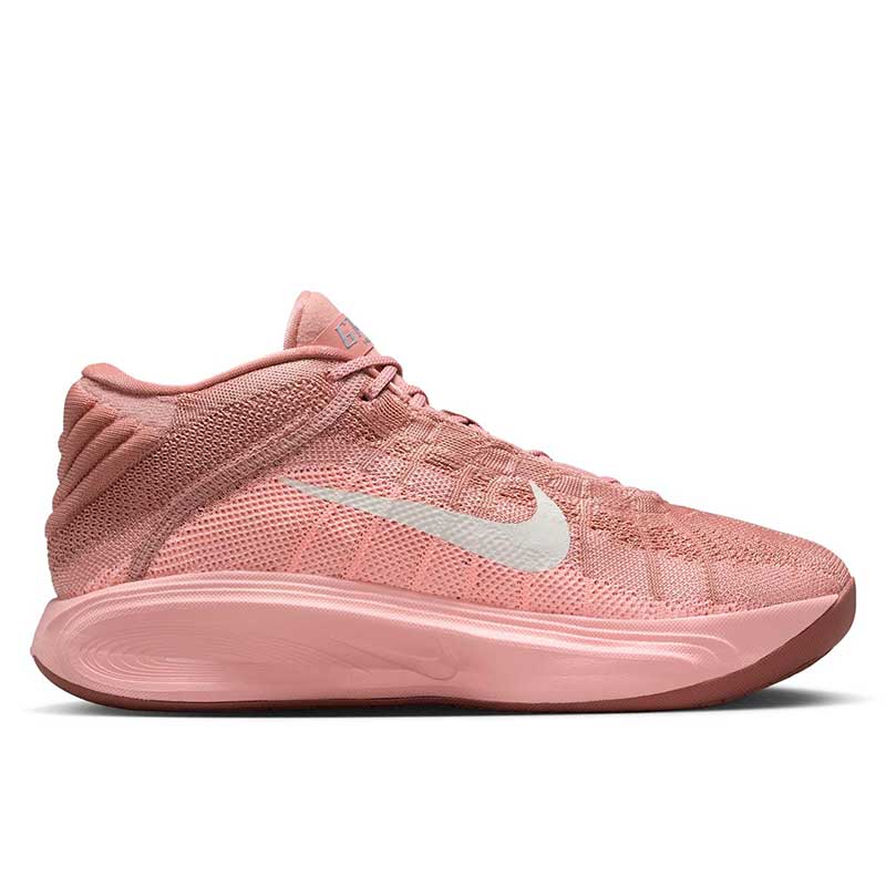 ナイキ G.T.ハッスル 3 EP FV5952-602 メンズ バスケットボール