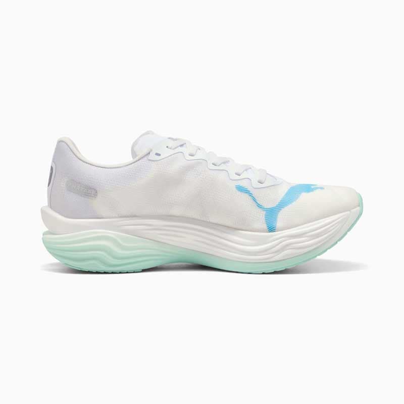 プーマ ディヴィエイト ニトロ エリート 3 PUMA DEVIATE NITRO