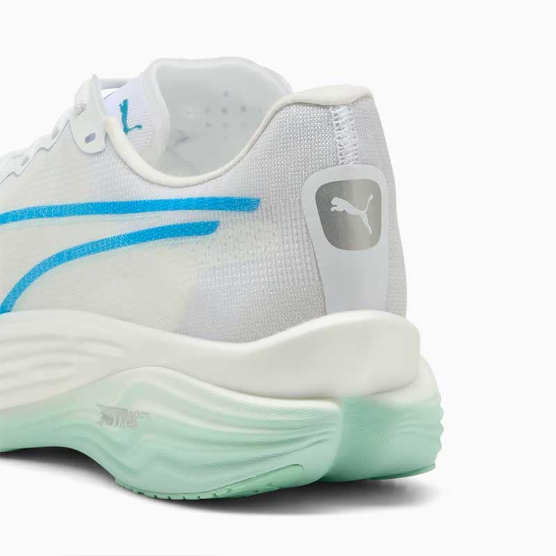 プーマ ディヴィエイト ニトロ エリート 3 PUMA DEVIATE NITRO