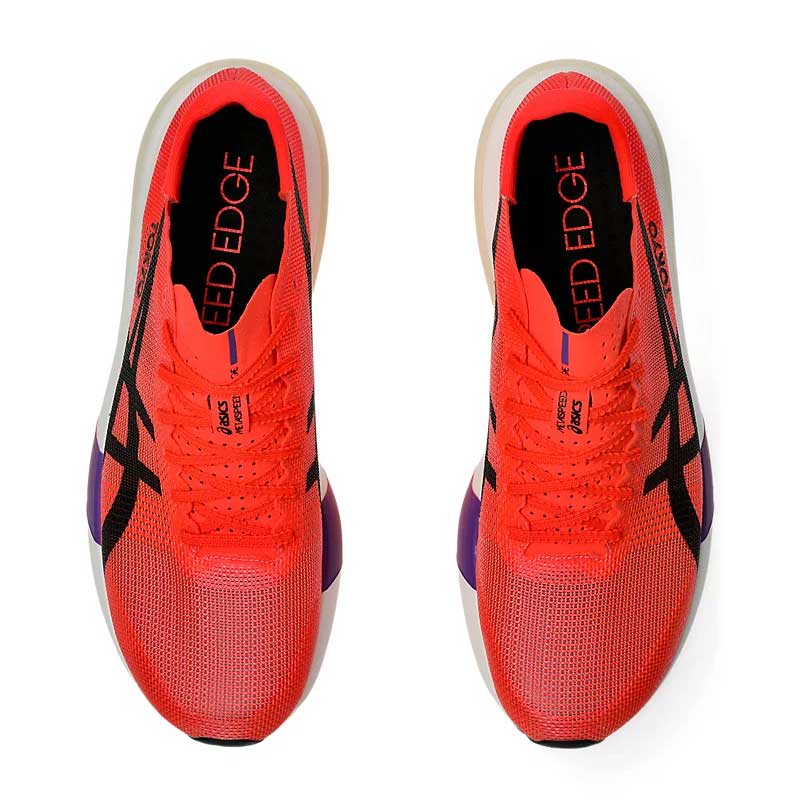 アシックス メタスピードエッジ トーキョー asics METASPEED