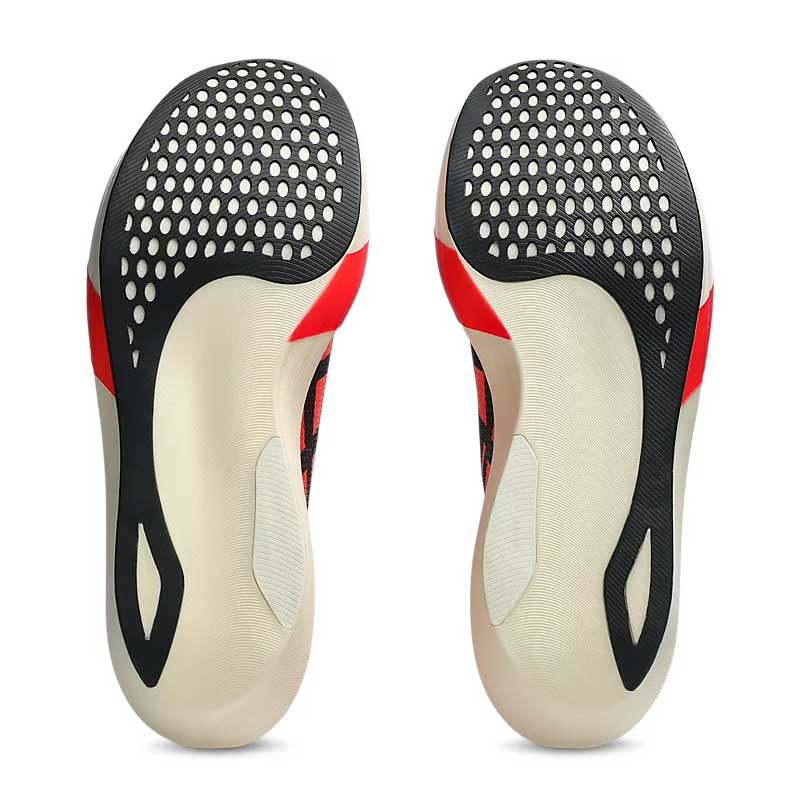 メダリスト アシックス メタスピードエッジ トーキョー asics METASPEED