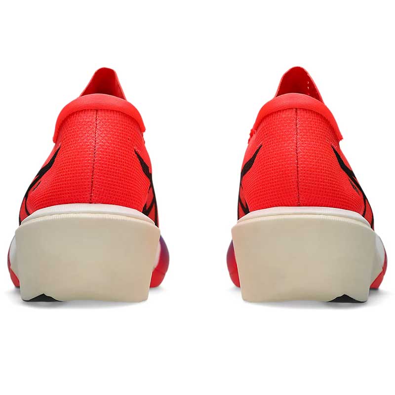 アシックス メタスピードエッジトーキョー　TOKYO 東京　25.5 METASPEED EDGE TOKYO | FLASH RED/BLACK | メンズ ランニング