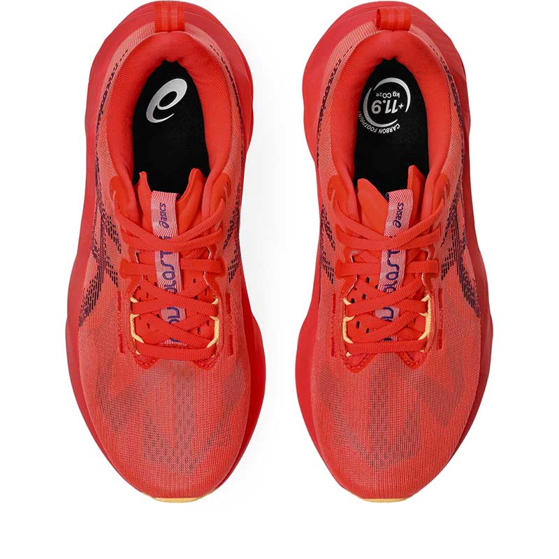 アシックス ノヴァブラスト 5 asics NOVABLAST 5 1012B765-601