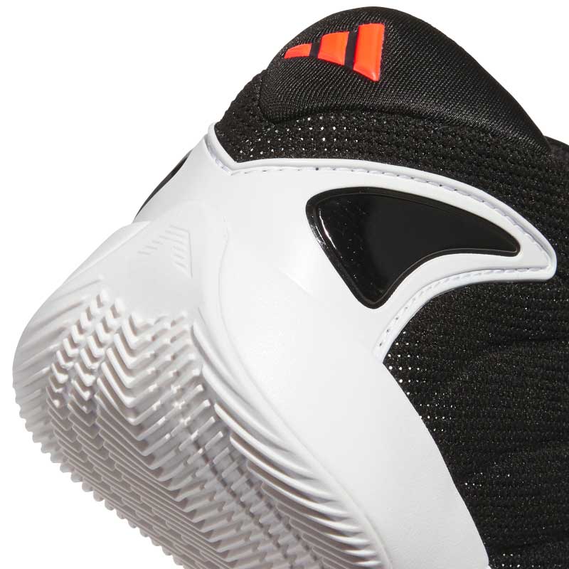 アディダス アンソニー エドワーズ 2 AE2 adidas ANTHONY EDWARDS 2