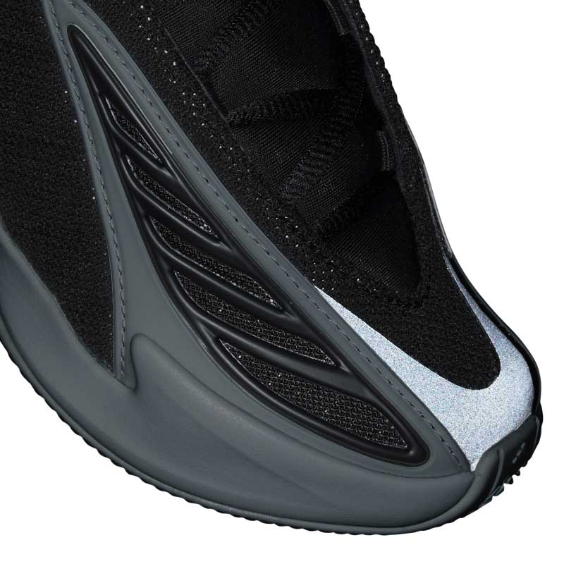 アディダス アンソニー エドワーズ 2 AE2 adidas ANTHONY EDWARDS 2