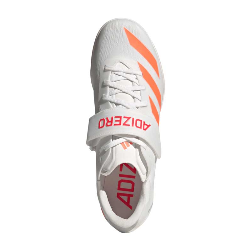 アディダス アディゼロ HJ (走高跳) adidas ADIZERO HJ JQ0811 陸上