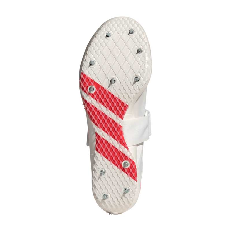 アディダス アディゼロ HJ (走高跳) adidas ADIZERO HJ JQ0811 陸上