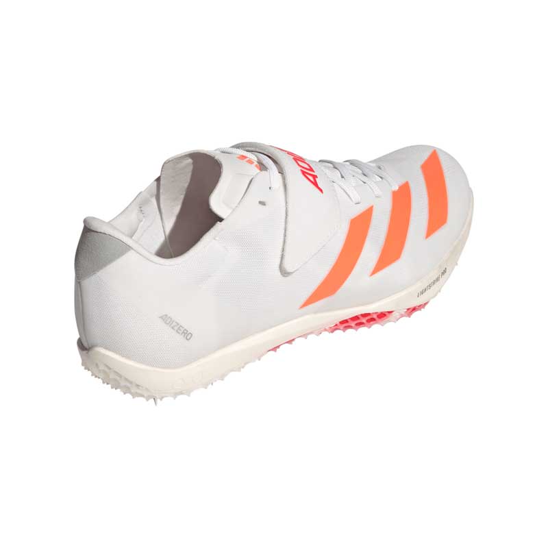 adidas High jump adidas走高跳スパイク アディダス アディゼロ HJ (走高跳) adidas ADIZERO HJ JQ0811 陸上