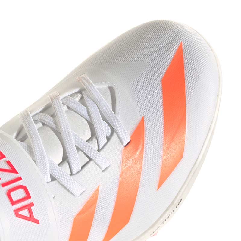 陸上 スパイク adizero HJ adidas（アディダス） 陸上スパイク 走り高跳び 走高跳 アディゼロ HJ