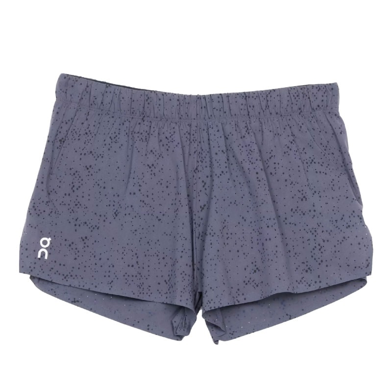 20%OFF】 On Womens Zero Shorts オン レディース ゼロショーツ
