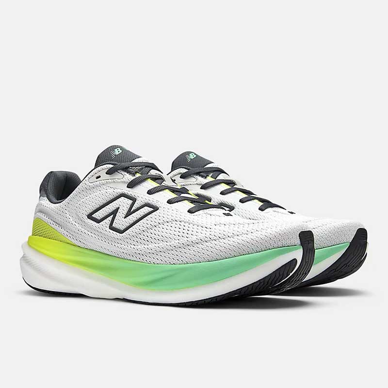 ニューバランス メンズ FRESH FOAM X 1080 V15 M10808MP ランニング