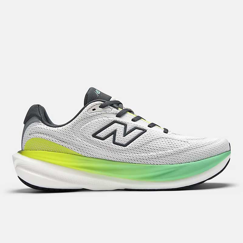 New Balance 1080 ランニングシューズ 26.5 2E 美品 ニューバランス メンズ FRESH FOAM X 1080 V15 M10808MP ランニング