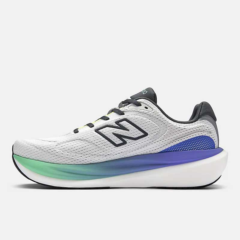 ニューバランス　1080v15 メンズ25.0cm New Balance（ニューバランス） スニーカー 1080 v15 メンズ