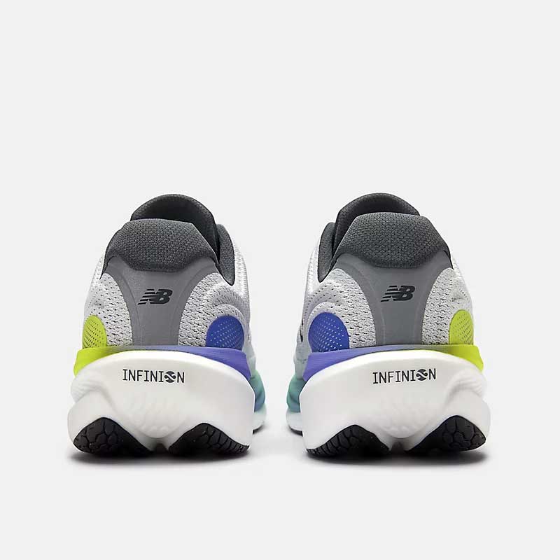 ニューバランス メンズ FRESH FOAM X 1080 V15 M10808MP ランニング