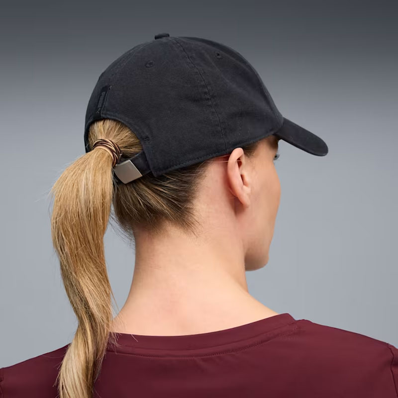 PUMA X HYROX BB ����å� ��˥��å��� 2026SS ���˥� wpu(02679601)