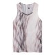 SOAR Running Mens PROTOLAB SILK VEST Fur ��󥺥��˥󥰥����� 2026SS wsom(ss26sv8mfur)
