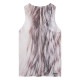 SOAR Running Mens PROTOLAB SILK VEST Fur ��󥺥��˥󥰥����� 2026SS wsom(ss26sv8mfur)