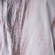 SOAR Running Mens PROTOLAB SILK VEST Fur ��󥺥��˥󥰥����� 2026SS wsom(ss26sv8mfur)