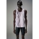 SOAR Running Mens PROTOLAB SILK VEST Fur ��󥺥��˥󥰥����� 2026SS wsom(ss26sv8mfur)