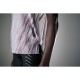 SOAR Running Mens PROTOLAB SILK VEST Fur ��󥺥��˥󥰥����� 2026SS wsom(ss26sv8mfur)