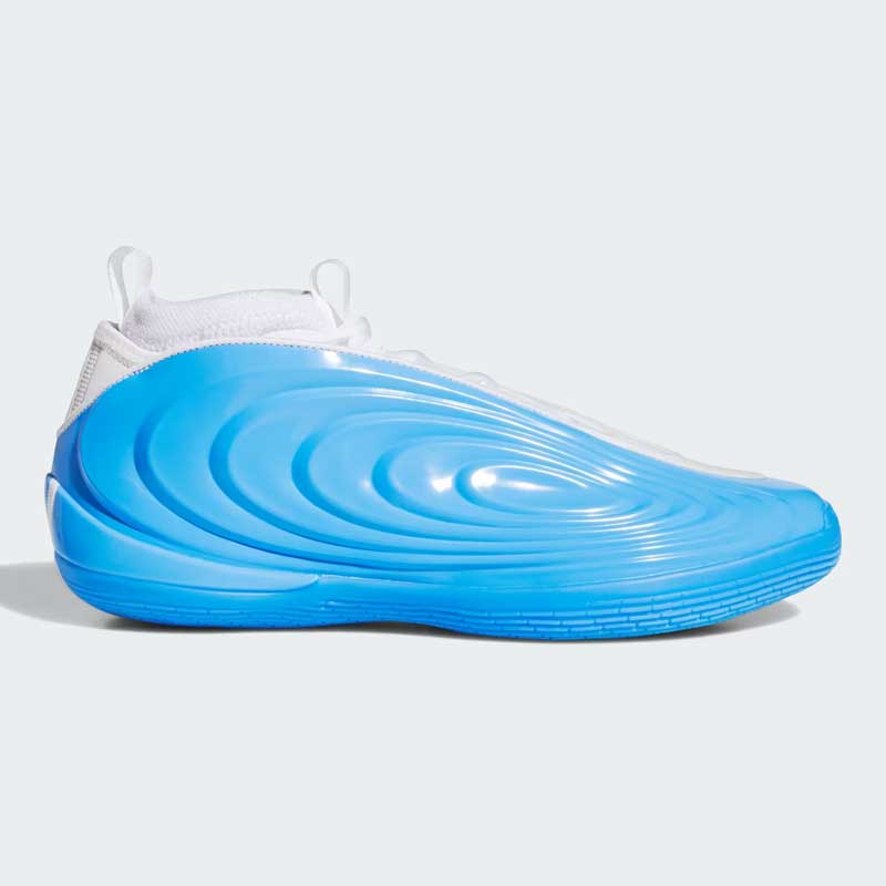 アディダス ハーデン ボリューム 10 adidas HARDEN VOL.10 JQ9422