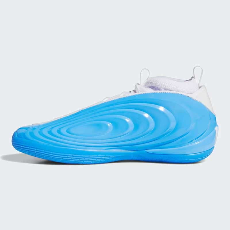 アディダス ハーデン ボリューム 10 adidas HARDEN VOL.10 JQ9422