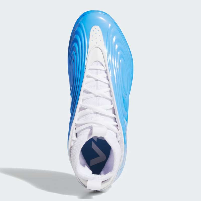 アディダス ハーデン ボリューム 10 adidas HARDEN VOL.10 JQ9422