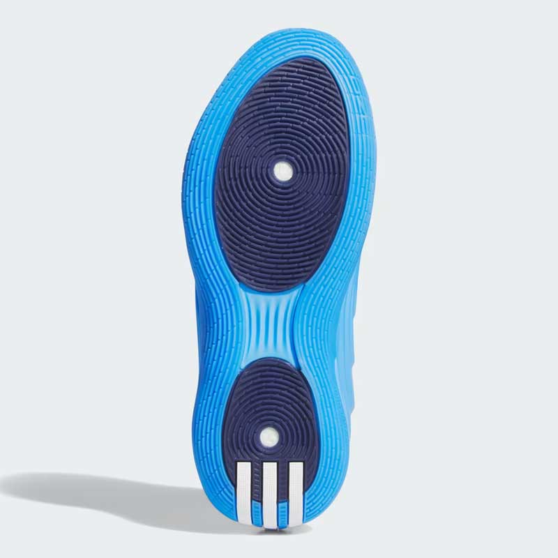 アディダス ハーデン ボリューム 10 adidas HARDEN VOL.10 JQ9422
