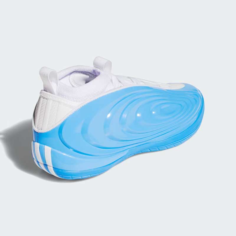アディダス ハーデン ボリューム 10 adidas HARDEN VOL.10 JQ9422