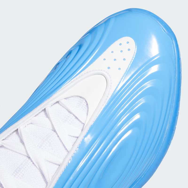 7/31まで期間限SALE アディダス ハーデン ボリューム 10 adidas HARDEN