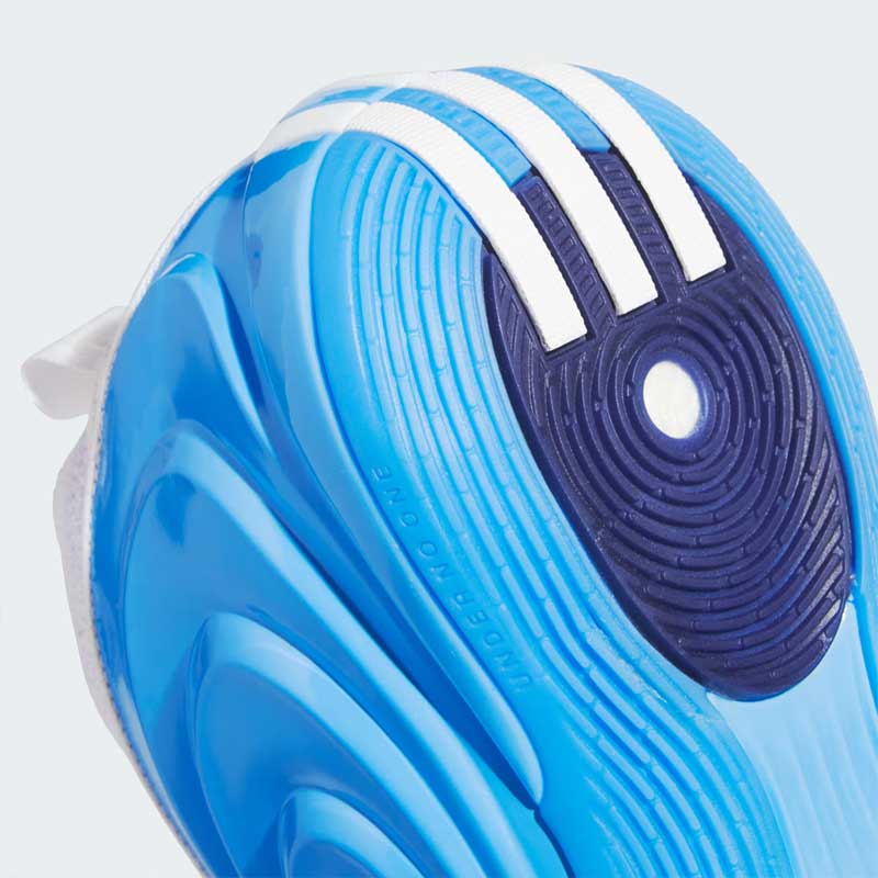 アディダス ハーデン ボリューム 10 adidas HARDEN VOL.10 JQ9422