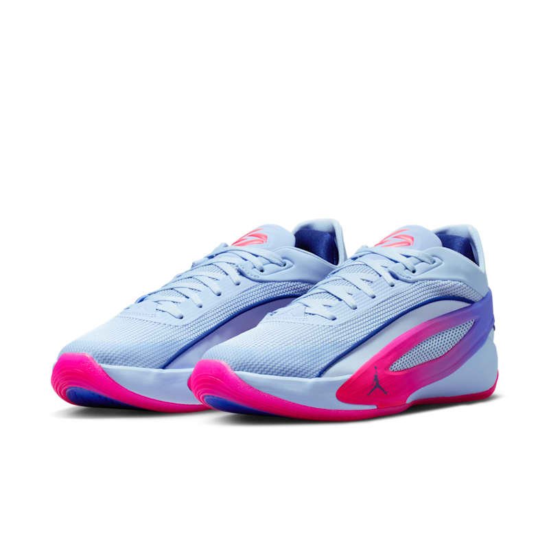 【新品】ジョーダン LUKA 5 PF バッシュ ルカ JORDAN LUKA 5 PF 'CNY' ナイキ ジョーダン ルカ 5 ドンチッチ 【MEN'S