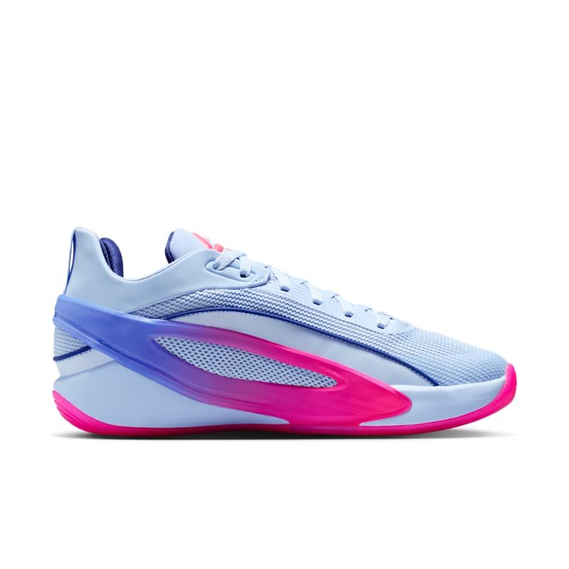 ジョーダン バッシュ ルカ 5 PF バスケットボールシューズ メンズ