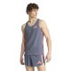 ADIDAS ADIZERO PRO 3D M SINGLET ���ǥ������ץ� ���󥰥�å� ���ǥ����� ��󥺥��˥󥰥����� 2026FW wadm(ty123kv9323)