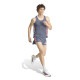 ADIDAS ADIZERO PRO 3D M SINGLET ���ǥ������ץ� ���󥰥�å� ���ǥ����� ��󥺥��˥󥰥����� 2026FW wadm(ty123kv9323)