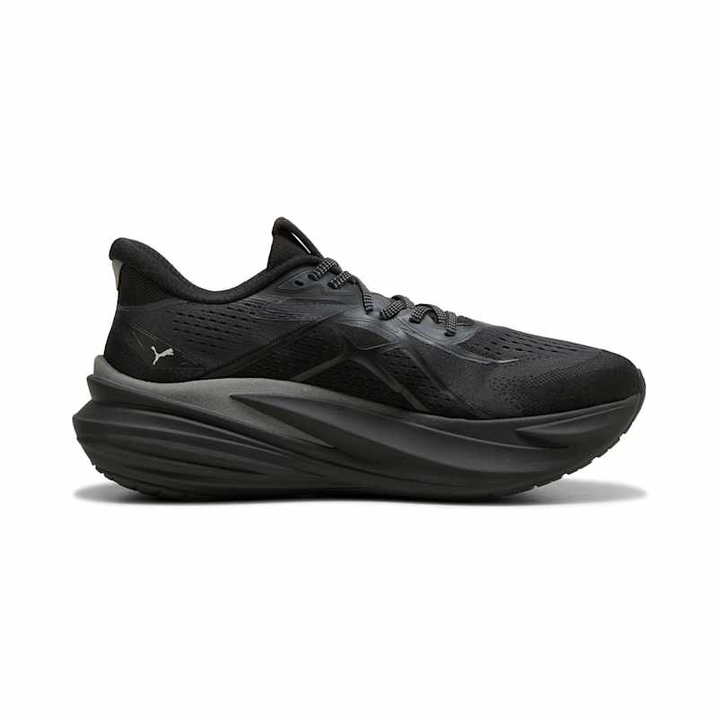 プーマ マグマックス ニトロ 2 BRIGHTSTRIDE メンズ ランニング