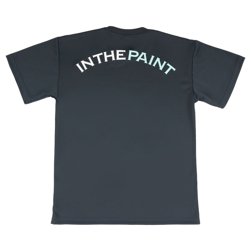 IN THE PAINT T-SHIRTS インザペイント ゴールネット Tシャツ ITP26504