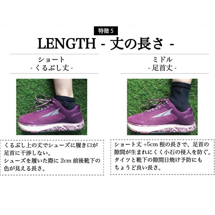 KICKS LAB. - 【値下げしました】KICKS 値下スノボウェア上下 ★ゴーグル グローブ付き KICKS LAB. - 【値下げしました】KICKS 値下スノボウェア上下