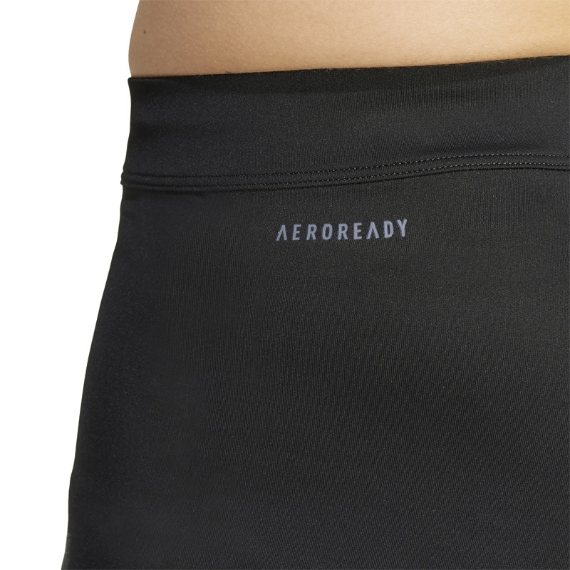 【新品未使用】アディダス　ランニング上下　Mサイズ ADIDAS ADIZERO E SHORT TIGHT アディダス アディゼロ メンズ