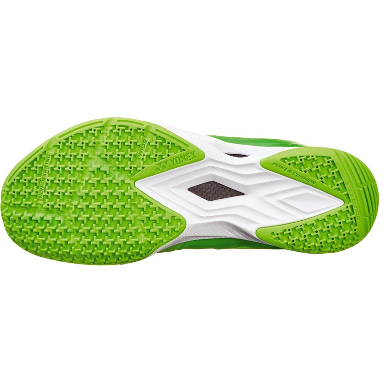 �� AERUS Z �ѥ���å���� �����饹Z ��ͥå��� YONEX ������� �Хɥߥ�ȥ󥷥塼�� ������󥺡����ʸ��Բġ� bdaer(shbaz2ly359) 2502rtk