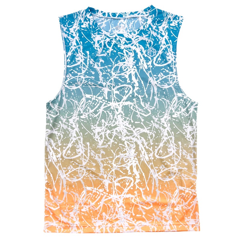 åץѥ Ρ꡼ ֥롼 ʥ˥å(krpslbluorg)  rsless