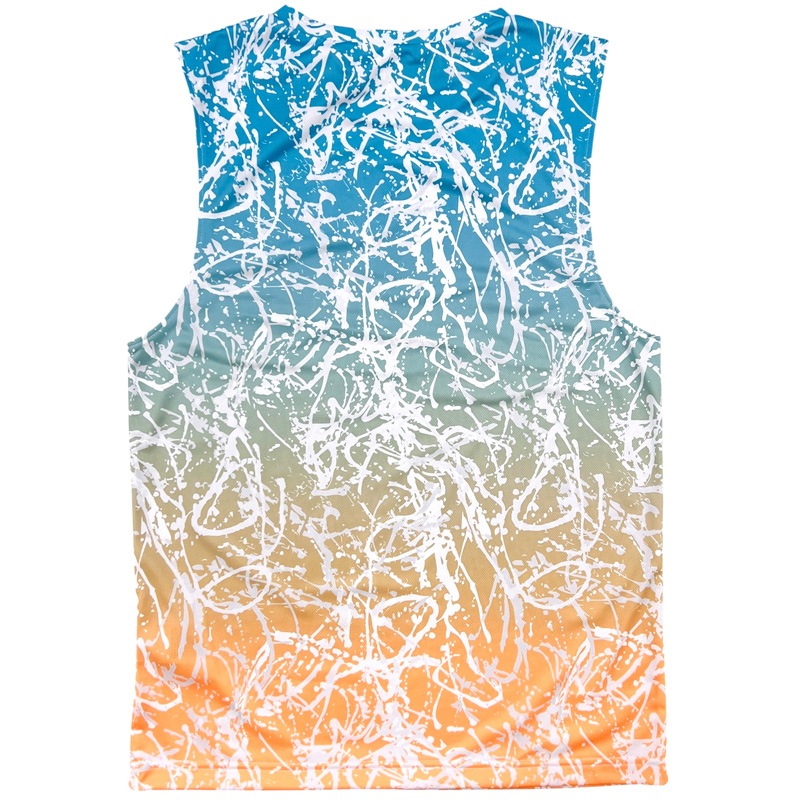 åץѥ Ρ꡼ ֥롼 ʥ˥å(krpslbluorg)  rsless