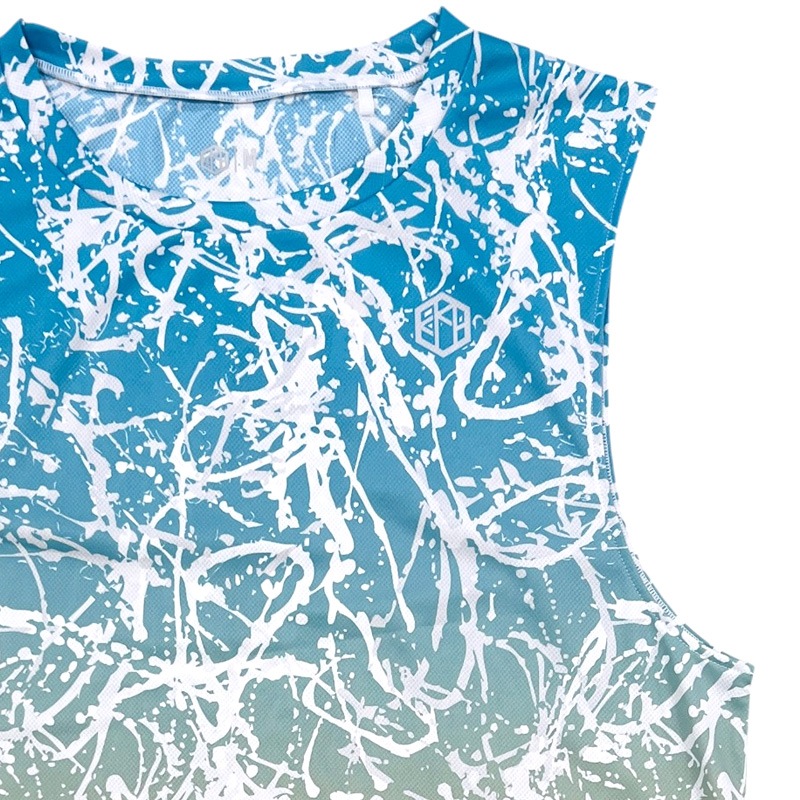 åץѥ Ρ꡼ ֥롼 ʥ˥å(krpslbluorg)  rsless