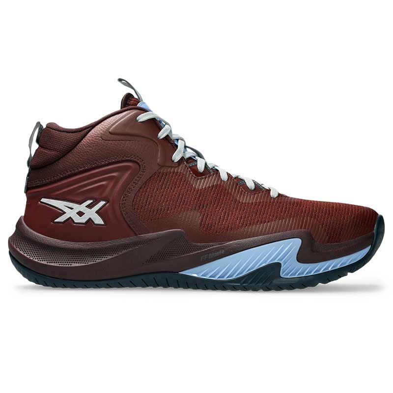 �����å��� �Υ��������� 3 asics NOVASURGE 3 1061A048-201 ��� �Х����åȥܡ��륷�塼�� 25fatbf 1016tbf(1061a048201)  2502btk ����饤����� ���ʸ��Բ�