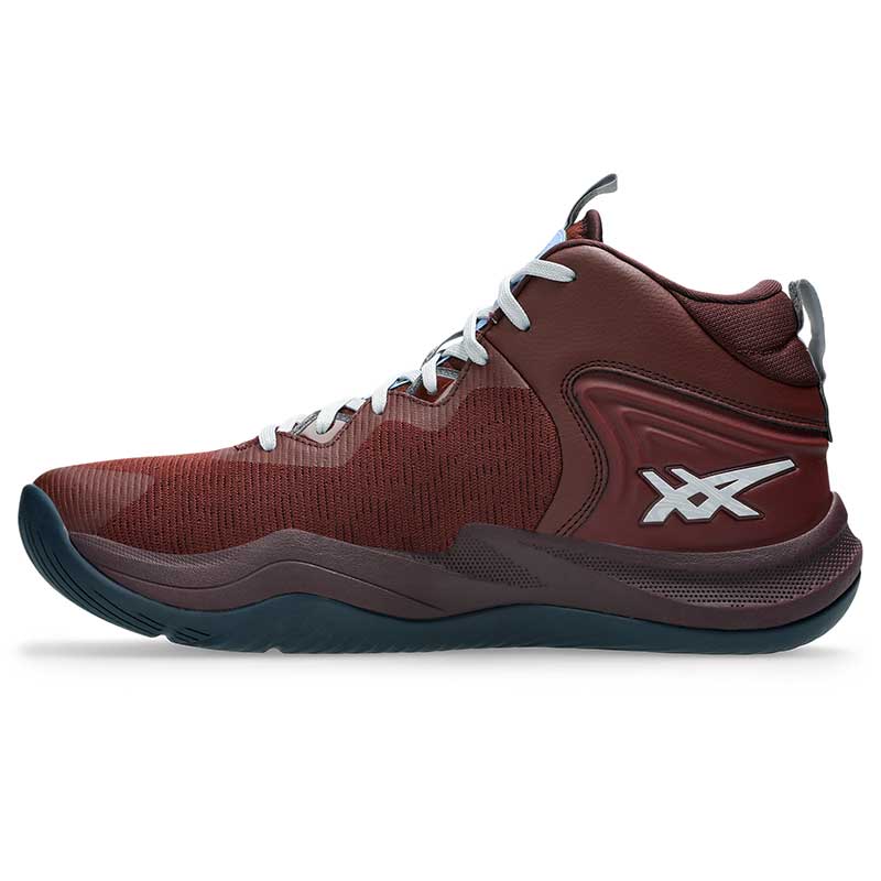 アシックス ノヴァサージ 3 asics NOVASURGE 3 1061A048-201