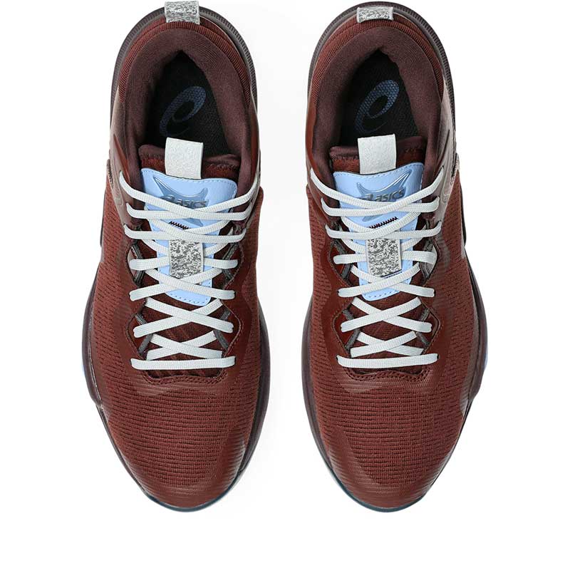 �����å��� �Υ��������� 3 asics NOVASURGE 3 1061A048-201 ��� �Х����åȥܡ��륷�塼�� 25fatbf 1016tbf(1061a048201)  2502btk ����饤����� ���ʸ��Բ�