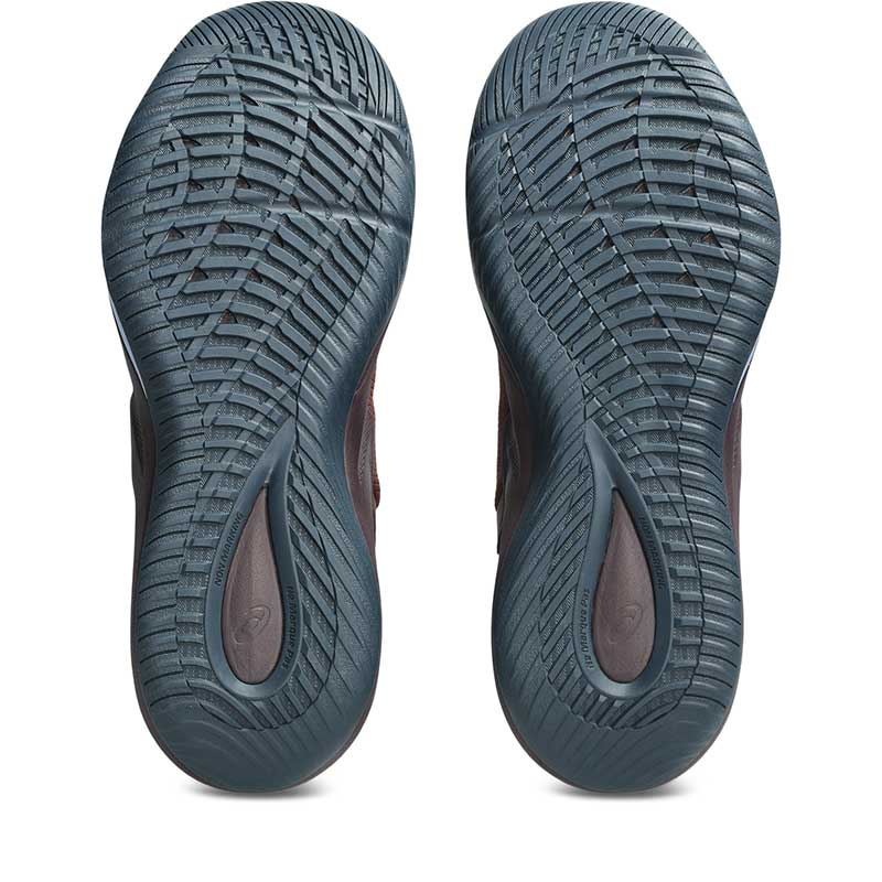 �����å��� �Υ��������� 3 asics NOVASURGE 3 1061A048-201 ��� �Х����åȥܡ��륷�塼�� 25fatbf 1016tbf(1061a048201)  2502btk ����饤����� ���ʸ��Բ�