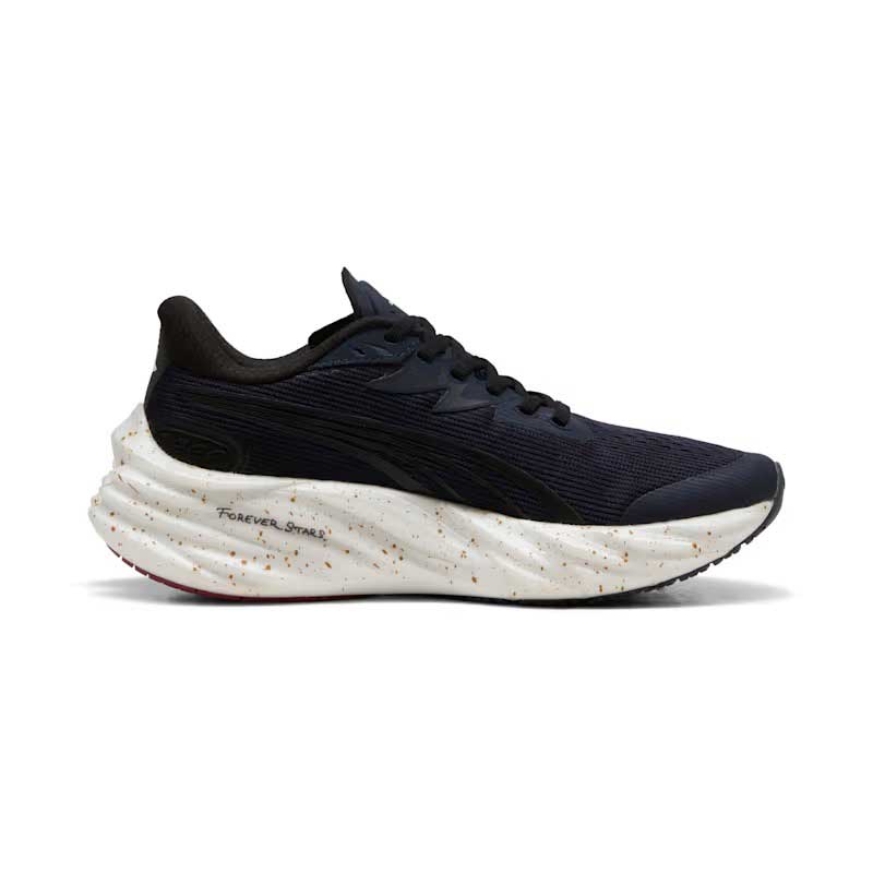 PUMA X SAYSKY ウィメンズ プーマ ヴェロシティ ニトロ 4 SAYSKY