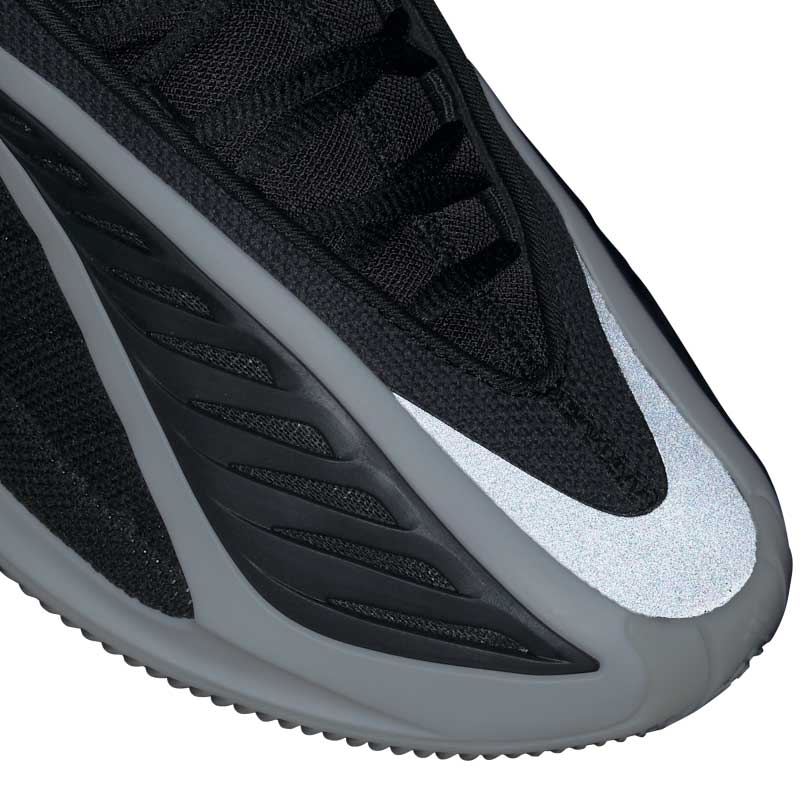 アディダス アンソニー エドワーズ 2 AE2 adidas ANTHONY EDWARDS 2