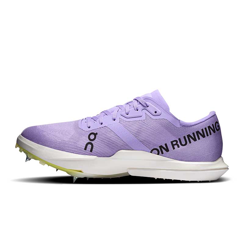 ウィメンズ On Cloudspike Amplius2 オン クラウドスパイク アン